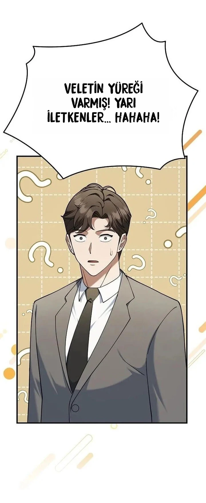 TrendManga Türkçe manga oku the-chairman-who-just-wants-to-slack-off bölüm 9 sayfa 6
