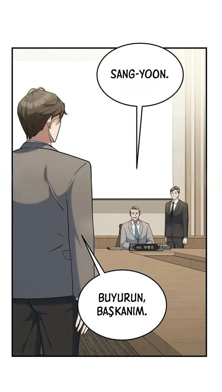 TrendManga Türkçe manga oku the-chairman-who-just-wants-to-slack-off bölüm 9 sayfa 7