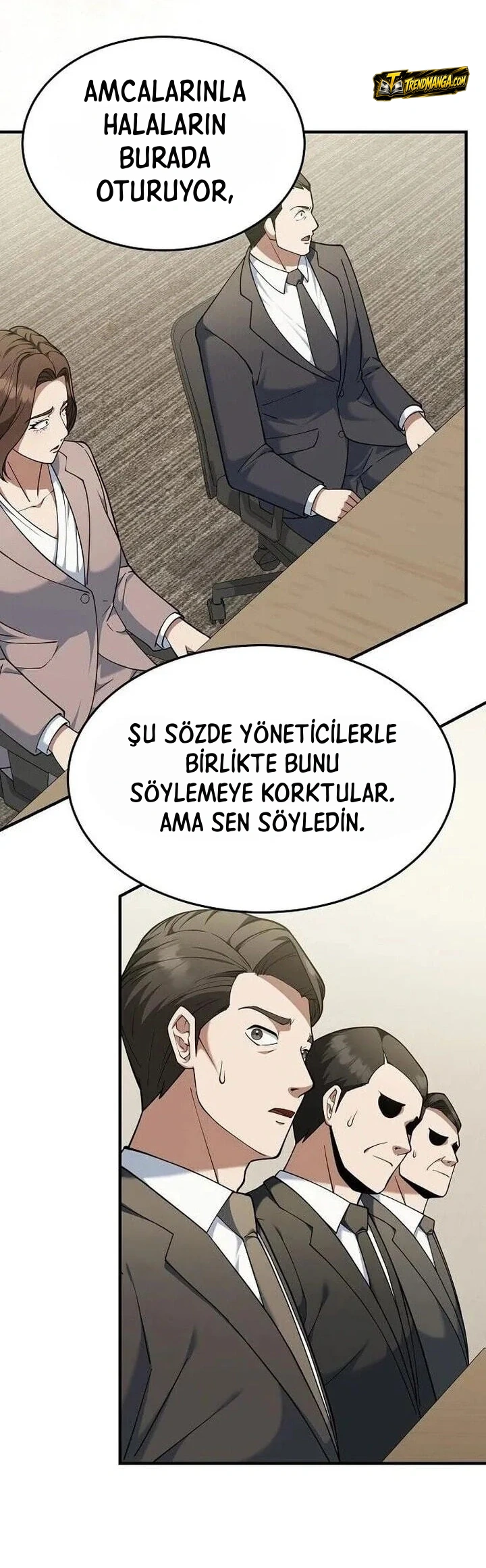 TrendManga Türkçe manga oku the-chairman-who-just-wants-to-slack-off bölüm 9 sayfa 9