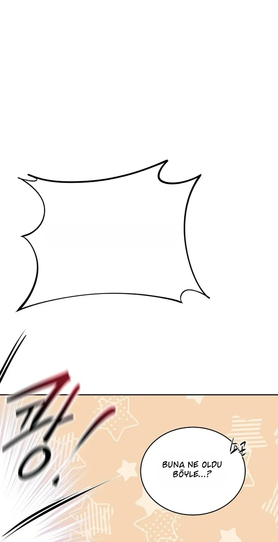 TrendManga Türkçe manga oku the-corrupt-official-hides-the-status-window bölüm 1 sayfa 10