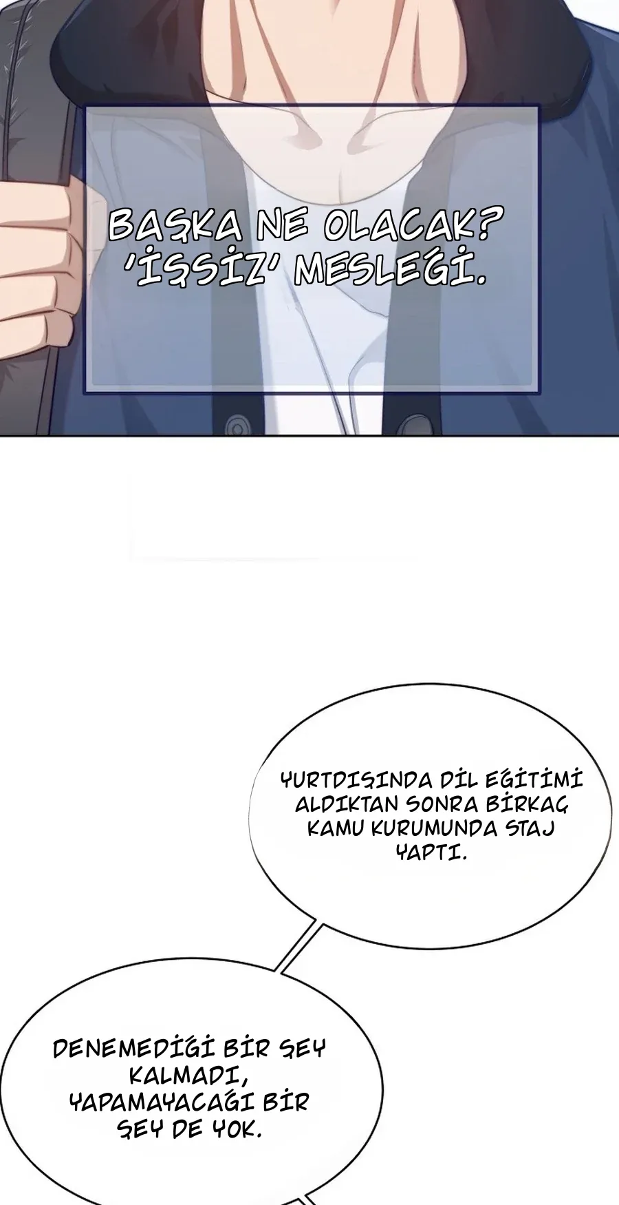 TrendManga Türkçe manga oku the-corrupt-official-hides-the-status-window bölüm 1 sayfa 15