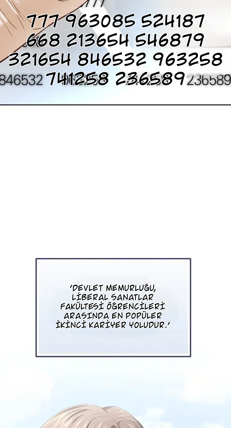 TrendManga Türkçe manga oku the-corrupt-official-hides-the-status-window bölüm 1 sayfa 2