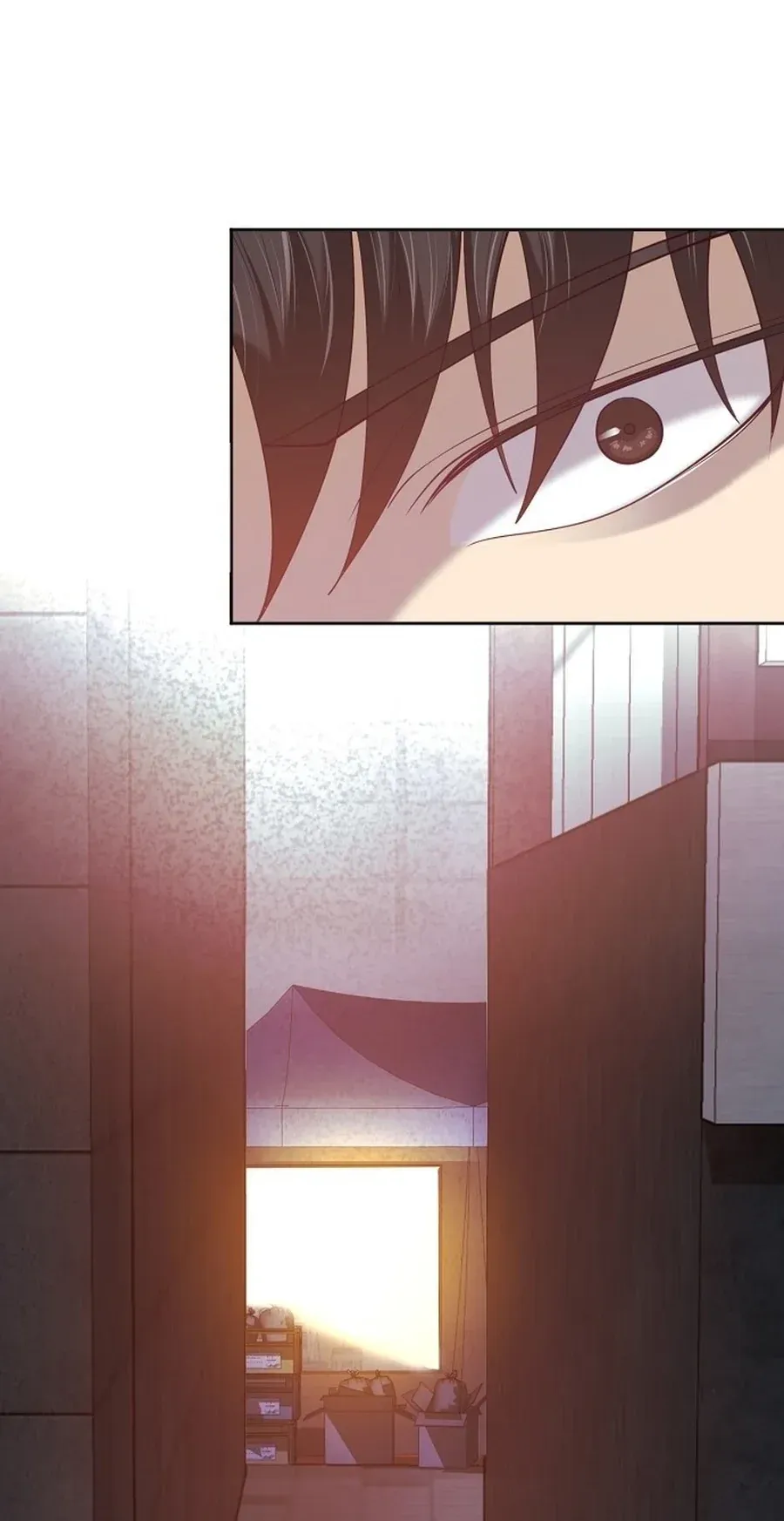TrendManga Türkçe manga oku the-corrupt-official-hides-the-status-window bölüm 1 sayfa 22