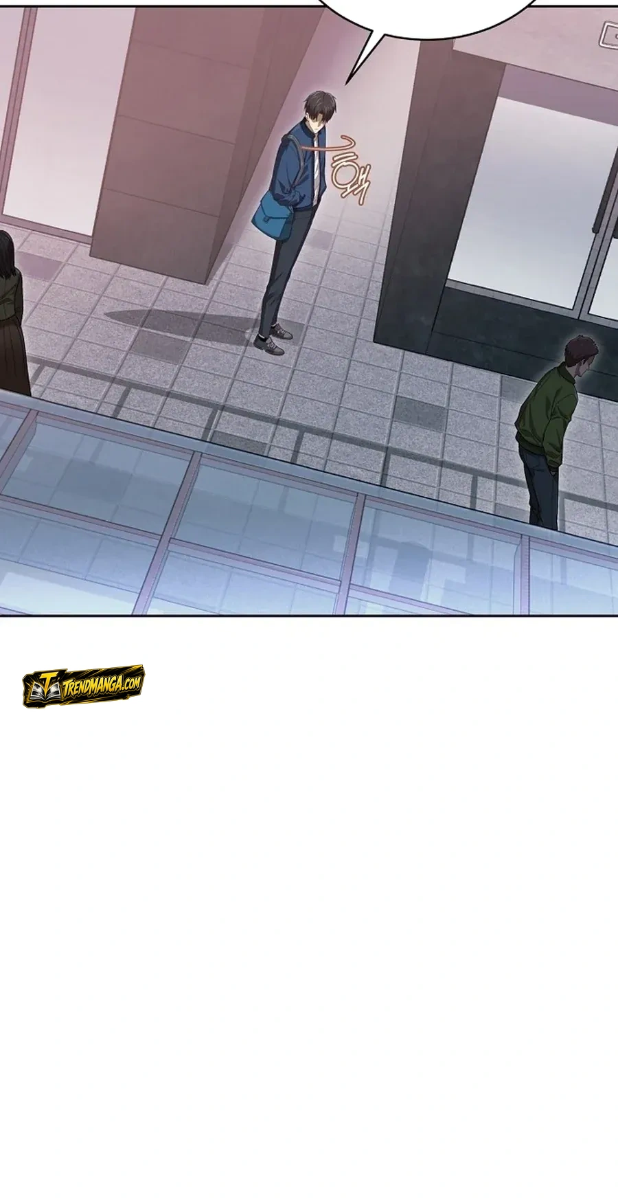 TrendManga Türkçe manga oku the-corrupt-official-hides-the-status-window bölüm 1 sayfa 24