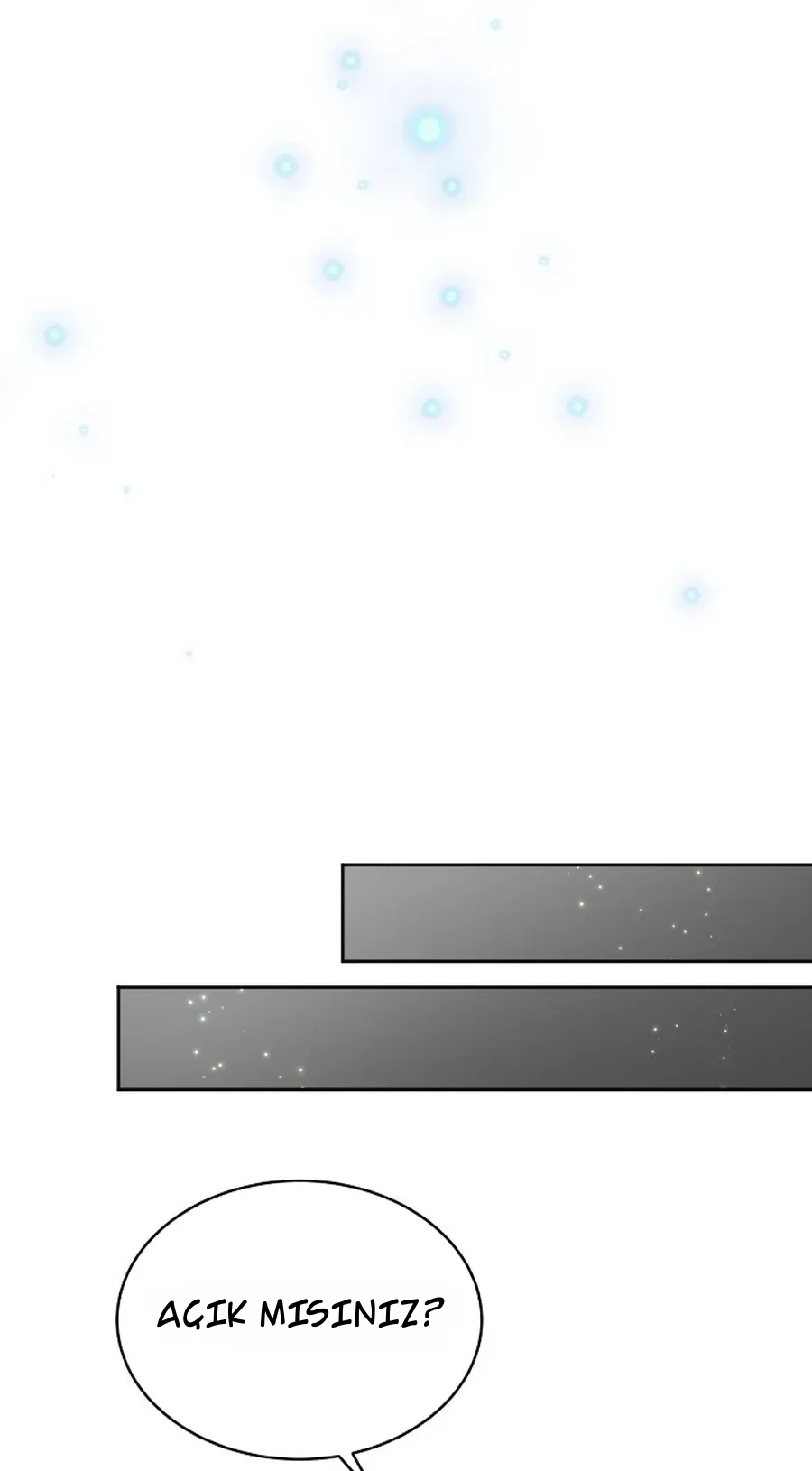 TrendManga Türkçe manga oku the-corrupt-official-hides-the-status-window bölüm 1 sayfa 28