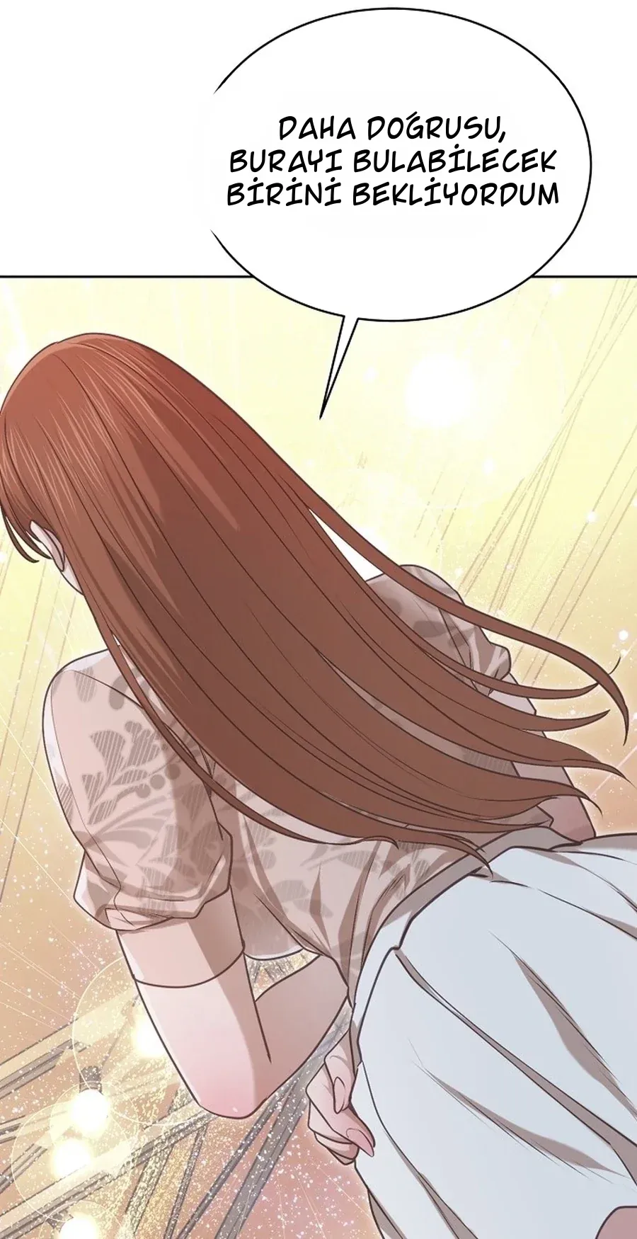 TrendManga Türkçe manga oku the-corrupt-official-hides-the-status-window bölüm 1 sayfa 32