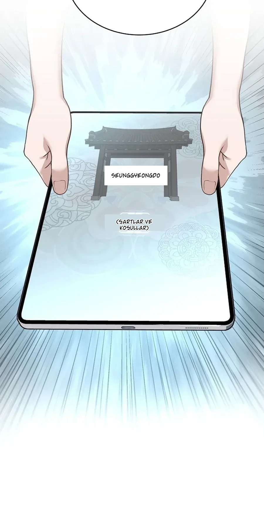 TrendManga Türkçe manga oku the-corrupt-official-hides-the-status-window bölüm 1 sayfa 38