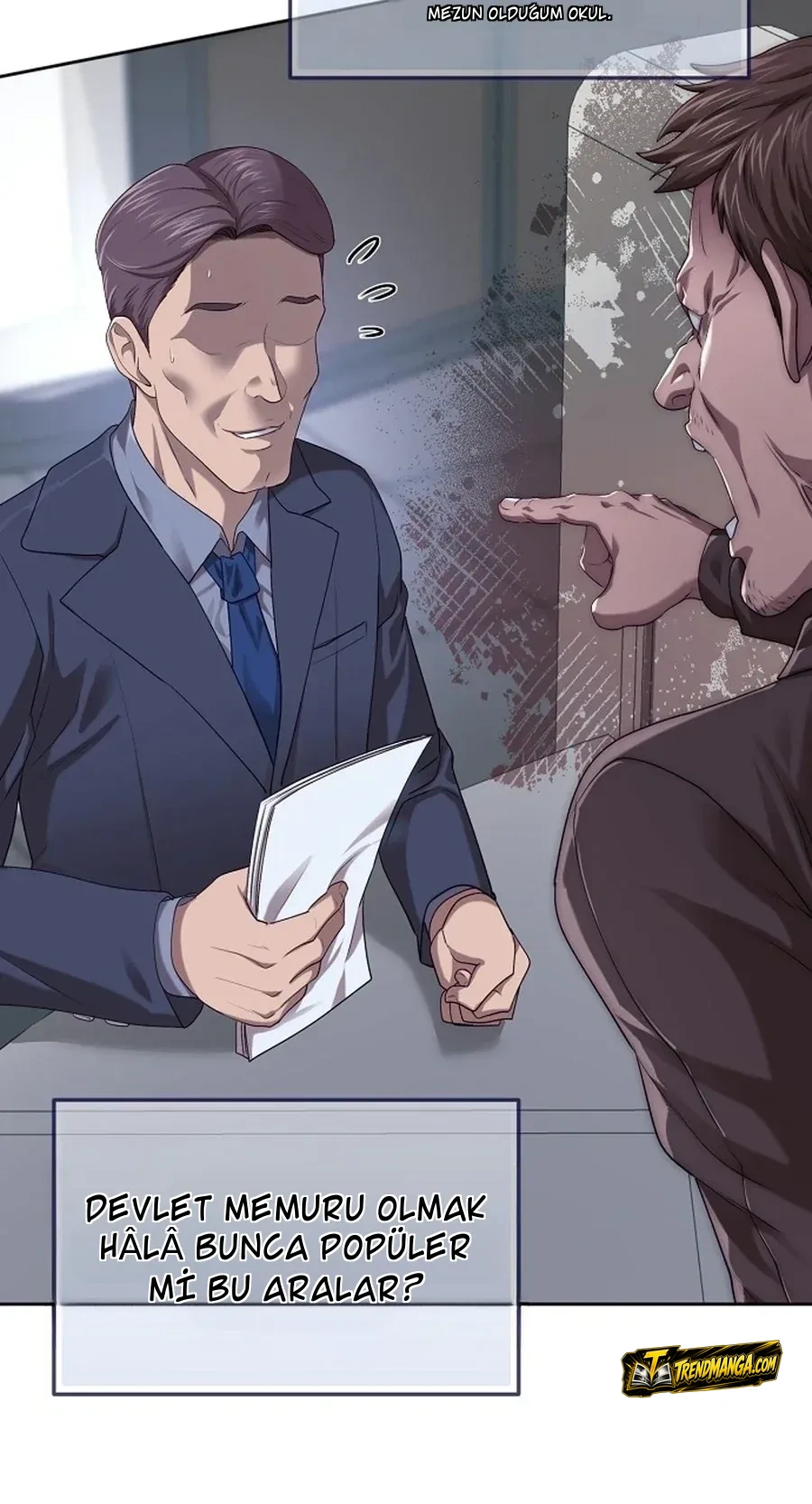 TrendManga Türkçe manga oku the-corrupt-official-hides-the-status-window bölüm 1 sayfa 4