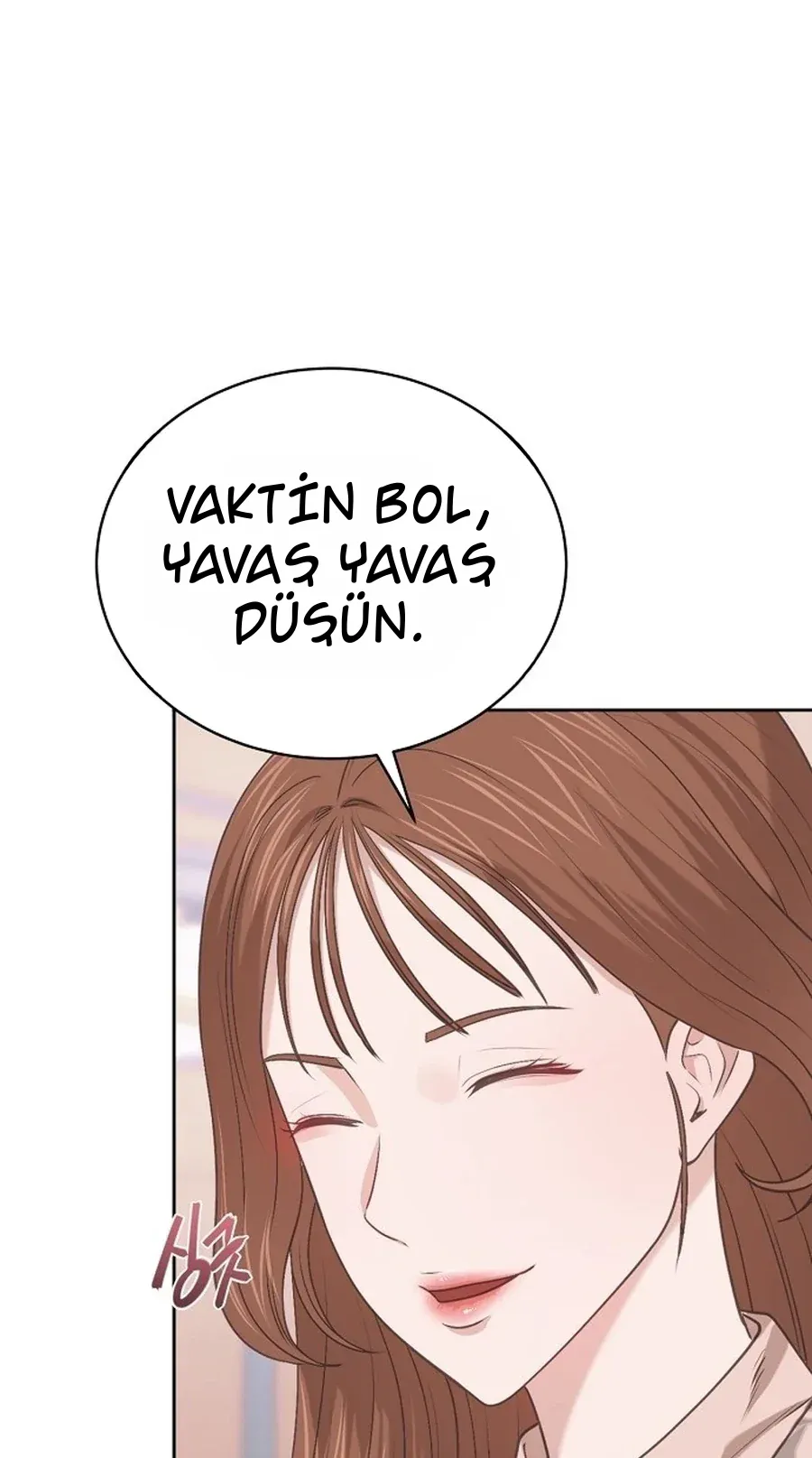 TrendManga Türkçe manga oku the-corrupt-official-hides-the-status-window bölüm 1 sayfa 40