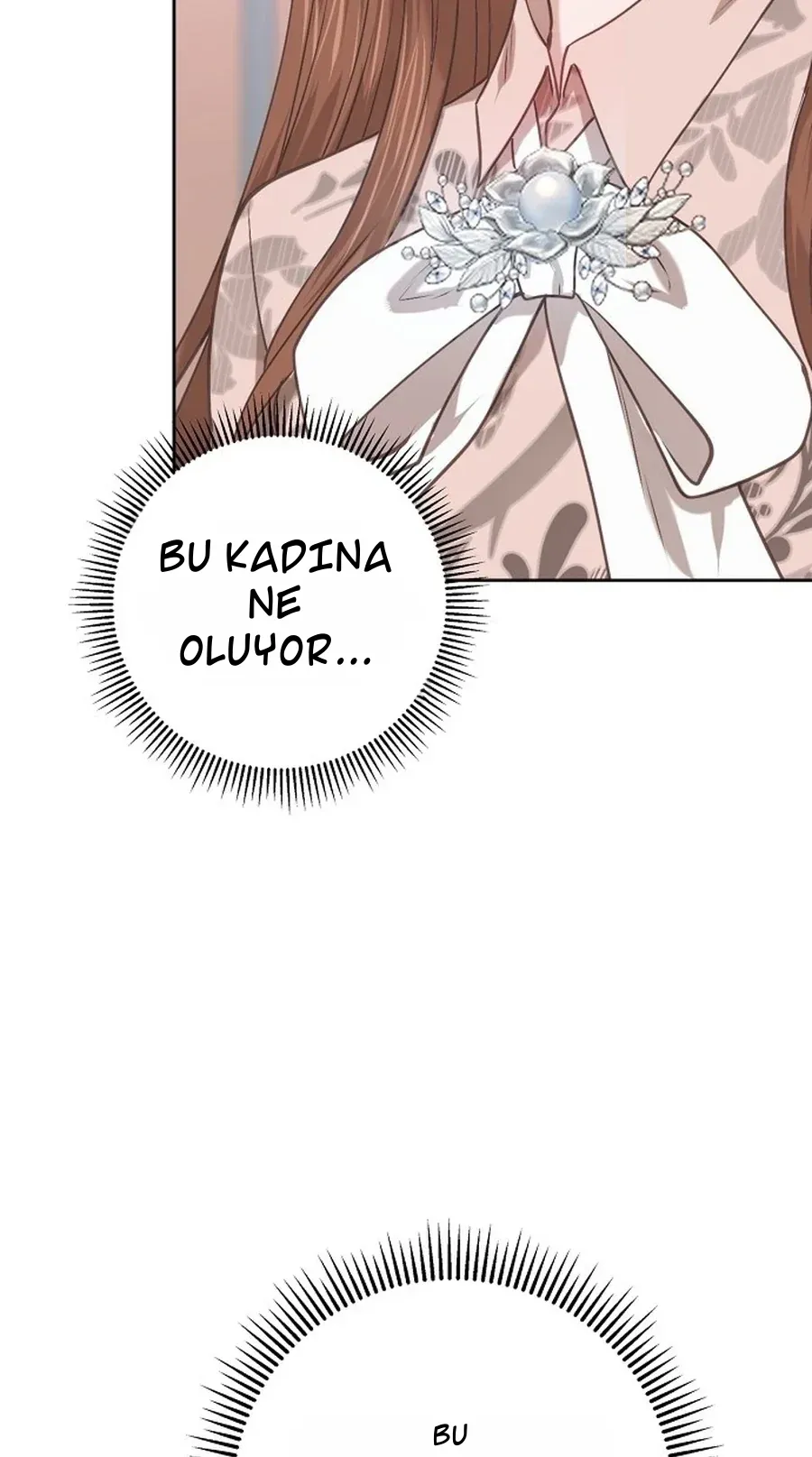 TrendManga Türkçe manga oku the-corrupt-official-hides-the-status-window bölüm 1 sayfa 41