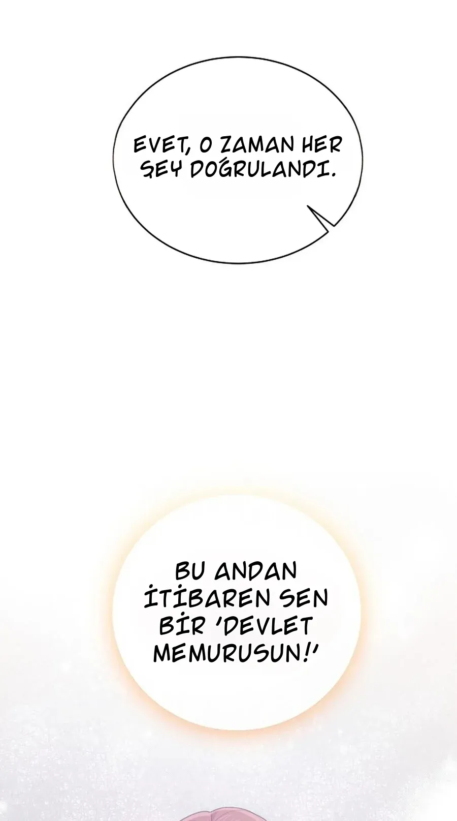 TrendManga Türkçe manga oku the-corrupt-official-hides-the-status-window bölüm 1 sayfa 46