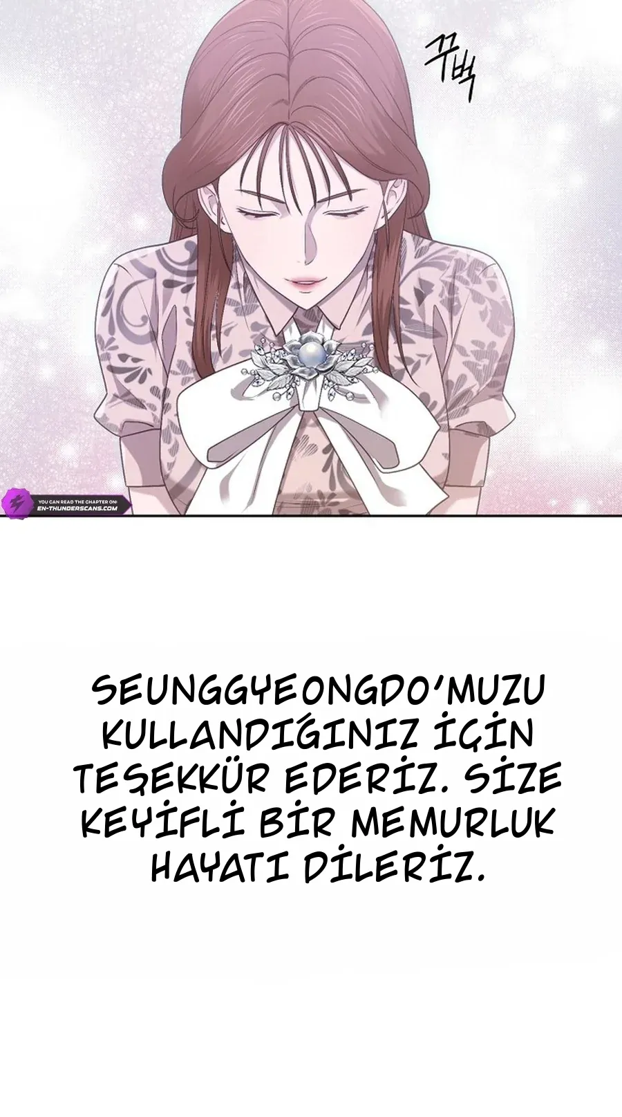 TrendManga Türkçe manga oku the-corrupt-official-hides-the-status-window bölüm 1 sayfa 47