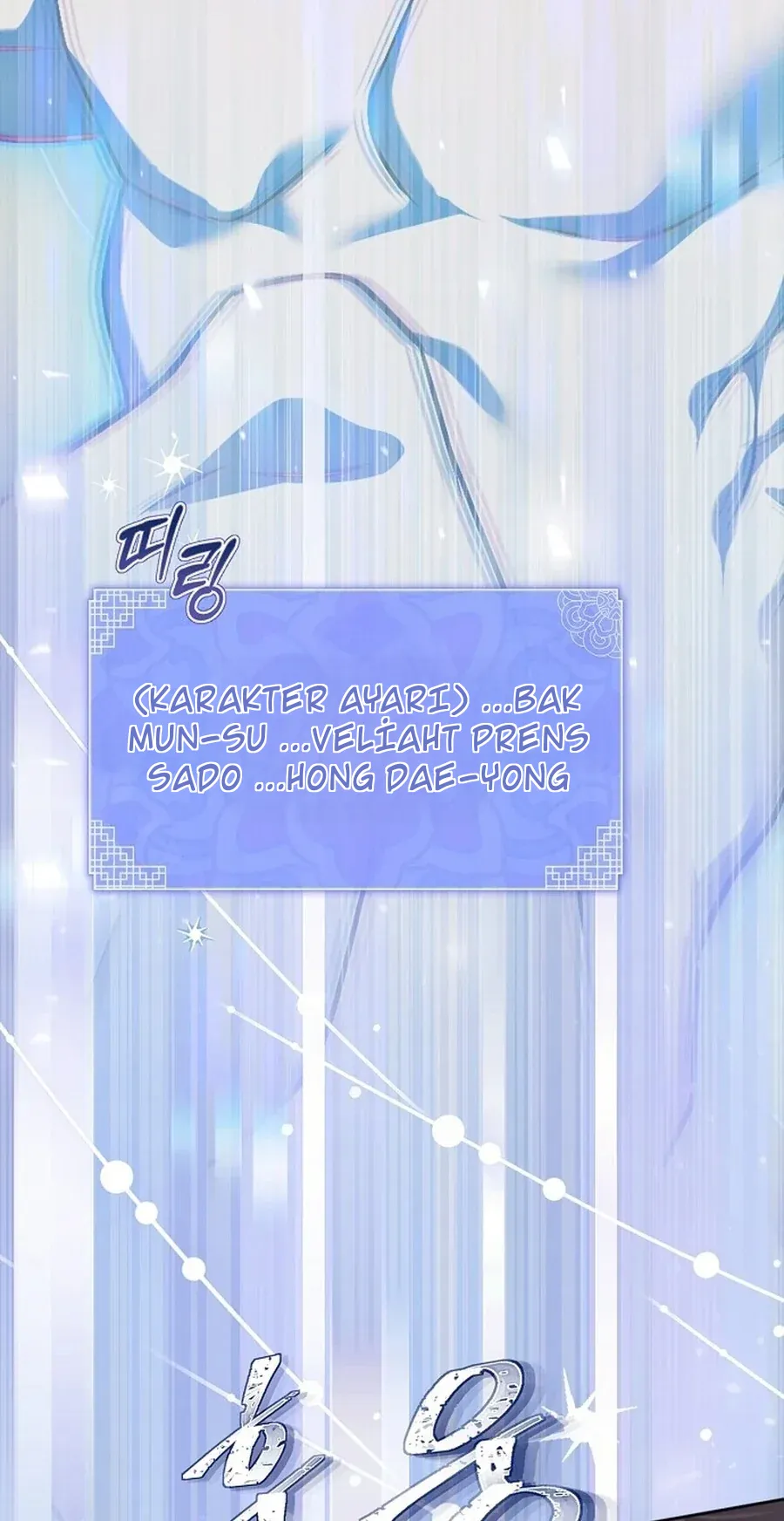 TrendManga Türkçe manga oku the-corrupt-official-hides-the-status-window bölüm 1 sayfa 52