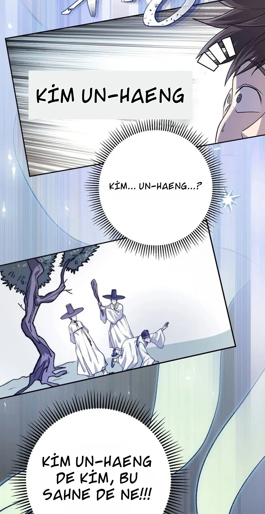 TrendManga Türkçe manga oku the-corrupt-official-hides-the-status-window bölüm 1 sayfa 53