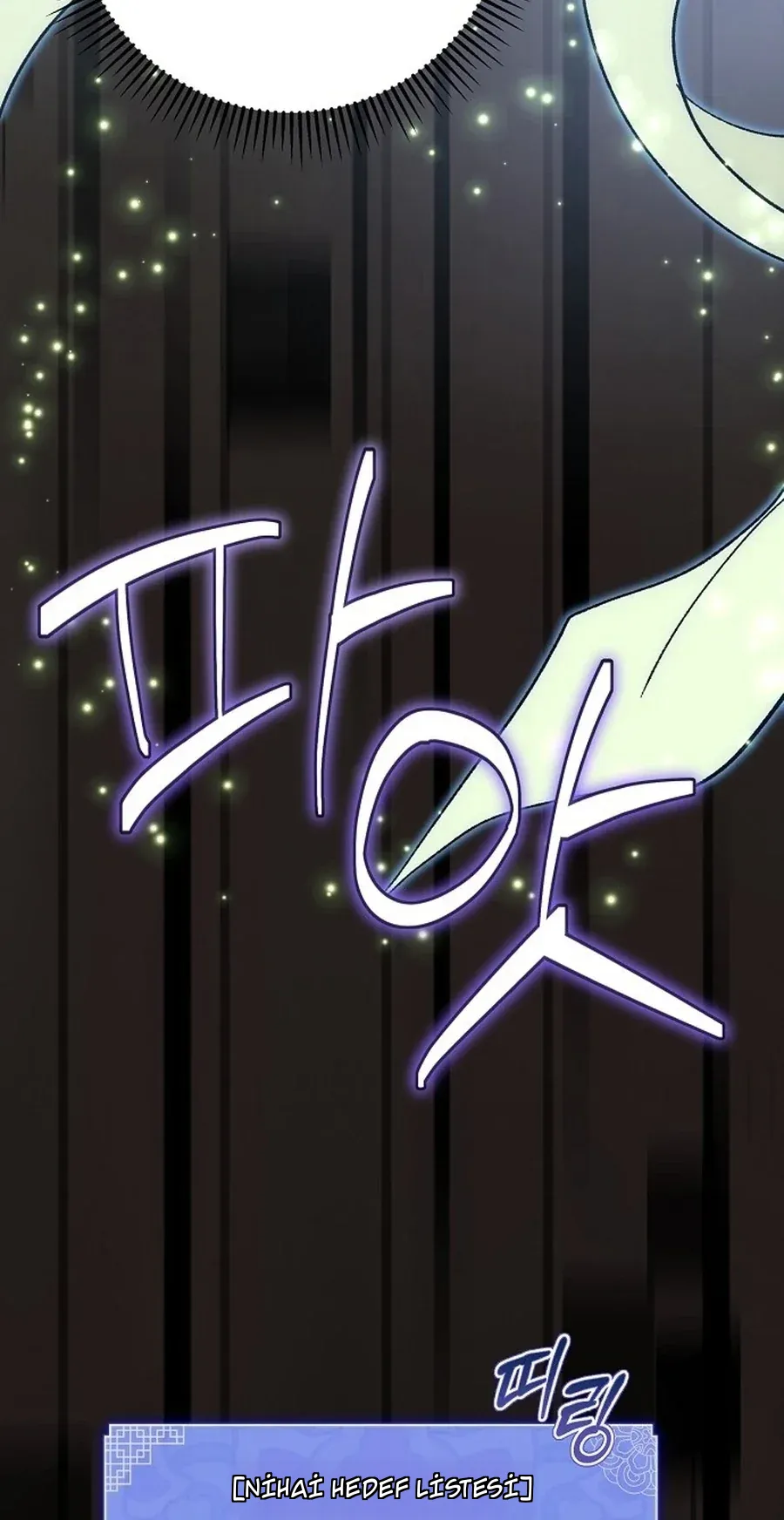 TrendManga Türkçe manga oku the-corrupt-official-hides-the-status-window bölüm 1 sayfa 54