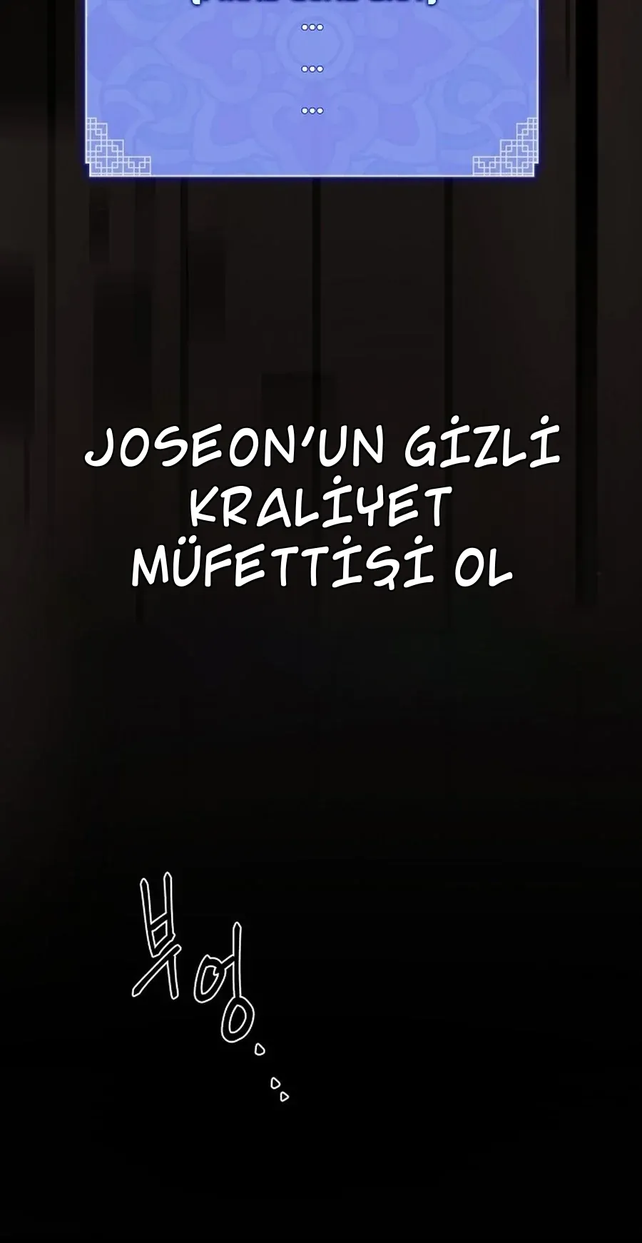 TrendManga Türkçe manga oku the-corrupt-official-hides-the-status-window bölüm 1 sayfa 55