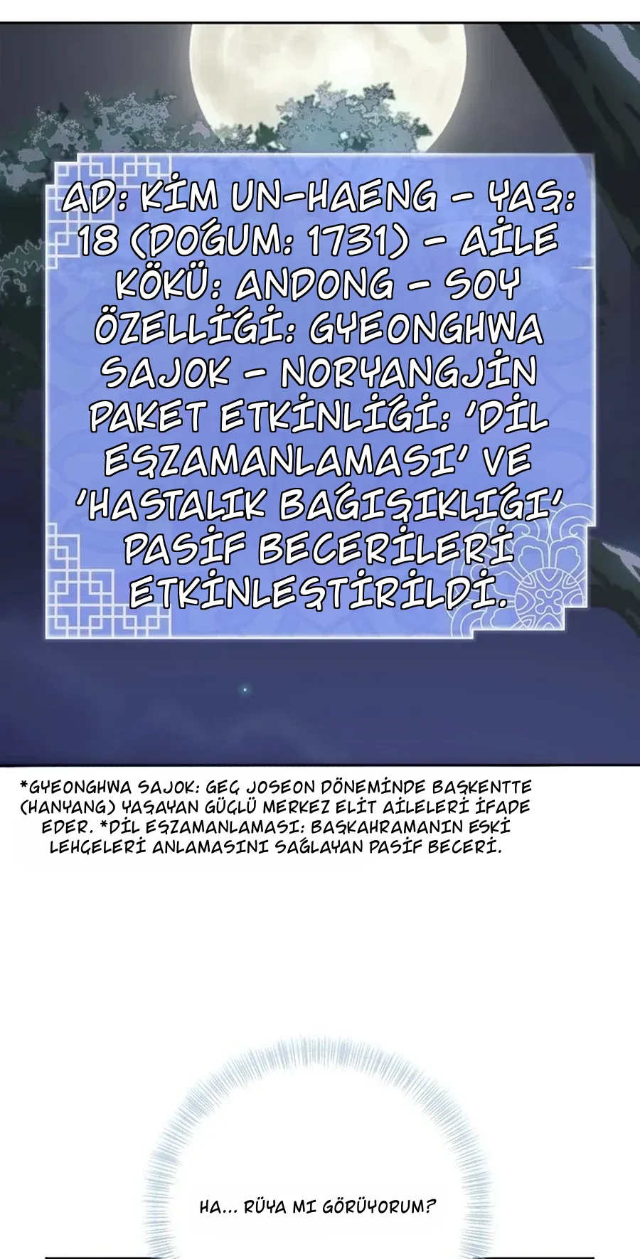 TrendManga Türkçe manga oku the-corrupt-official-hides-the-status-window bölüm 1 sayfa 58