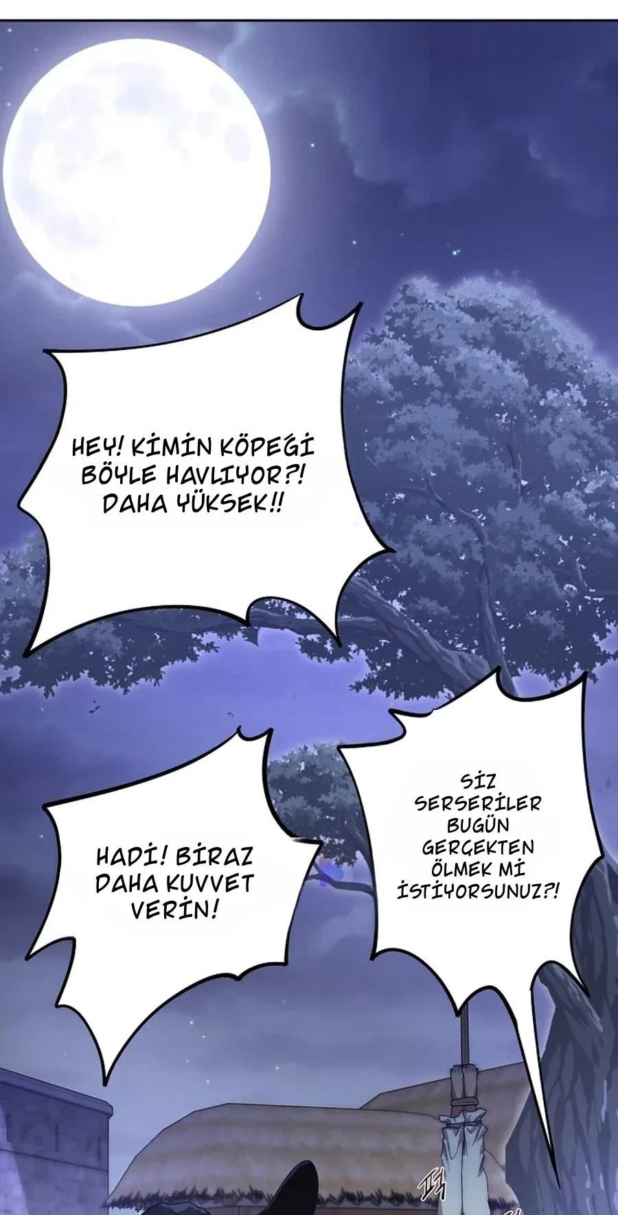TrendManga Türkçe manga oku the-corrupt-official-hides-the-status-window bölüm 1 sayfa 60