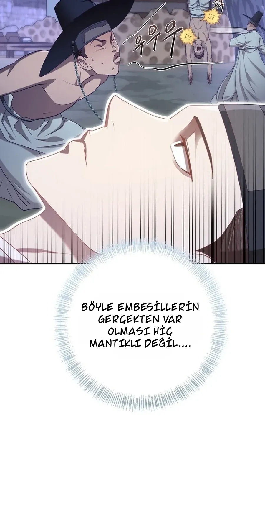 TrendManga Türkçe manga oku the-corrupt-official-hides-the-status-window bölüm 1 sayfa 61