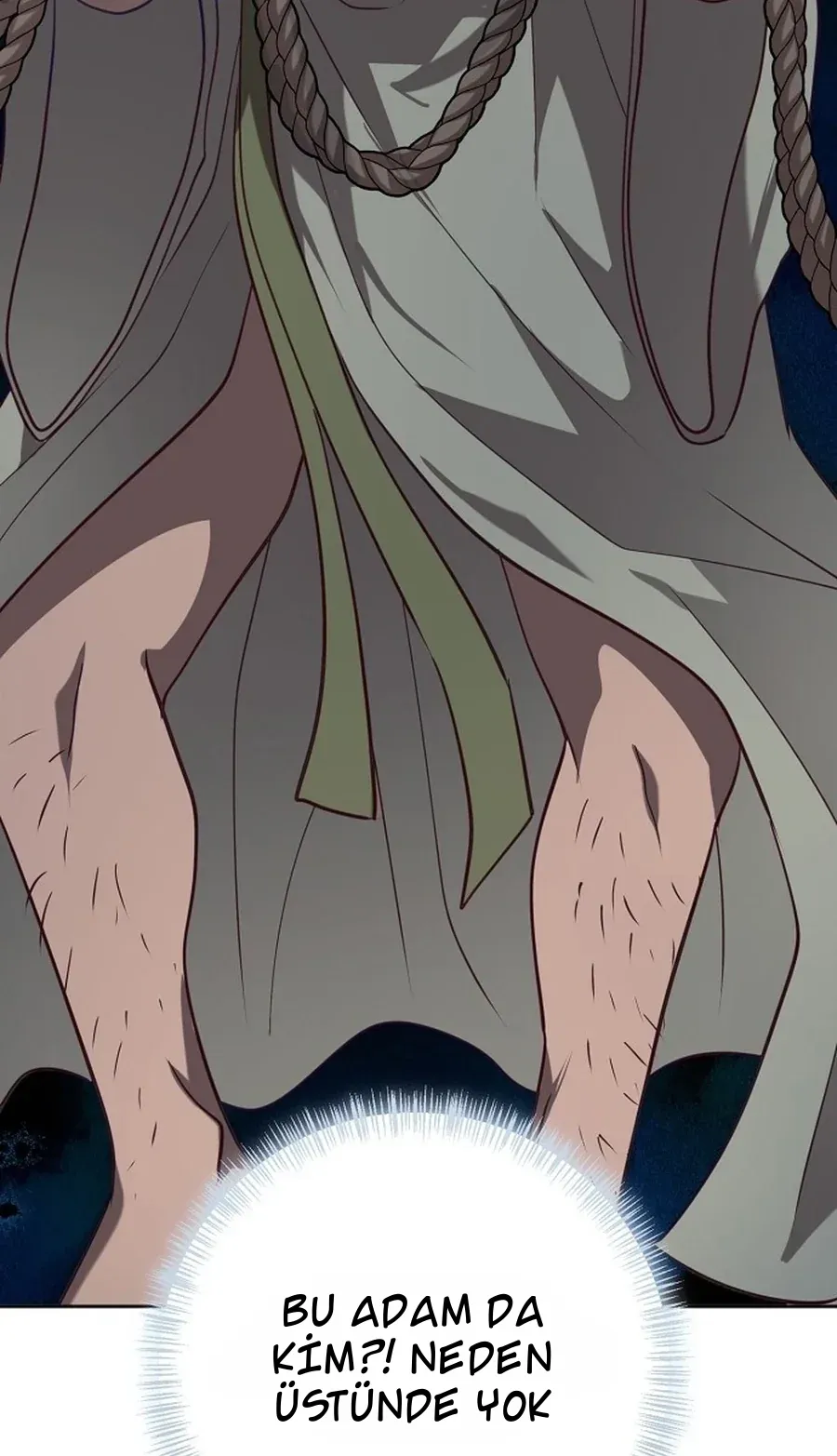 TrendManga Türkçe manga oku the-corrupt-official-hides-the-status-window bölüm 1 sayfa 68