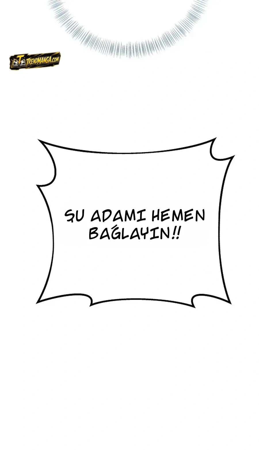 TrendManga Türkçe manga oku the-corrupt-official-hides-the-status-window bölüm 1 sayfa 69