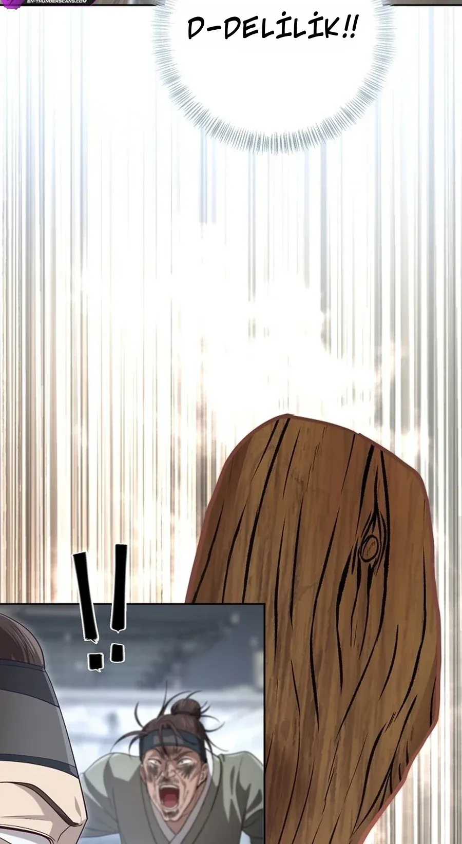 TrendManga Türkçe manga oku the-corrupt-official-hides-the-status-window bölüm 1 sayfa 71