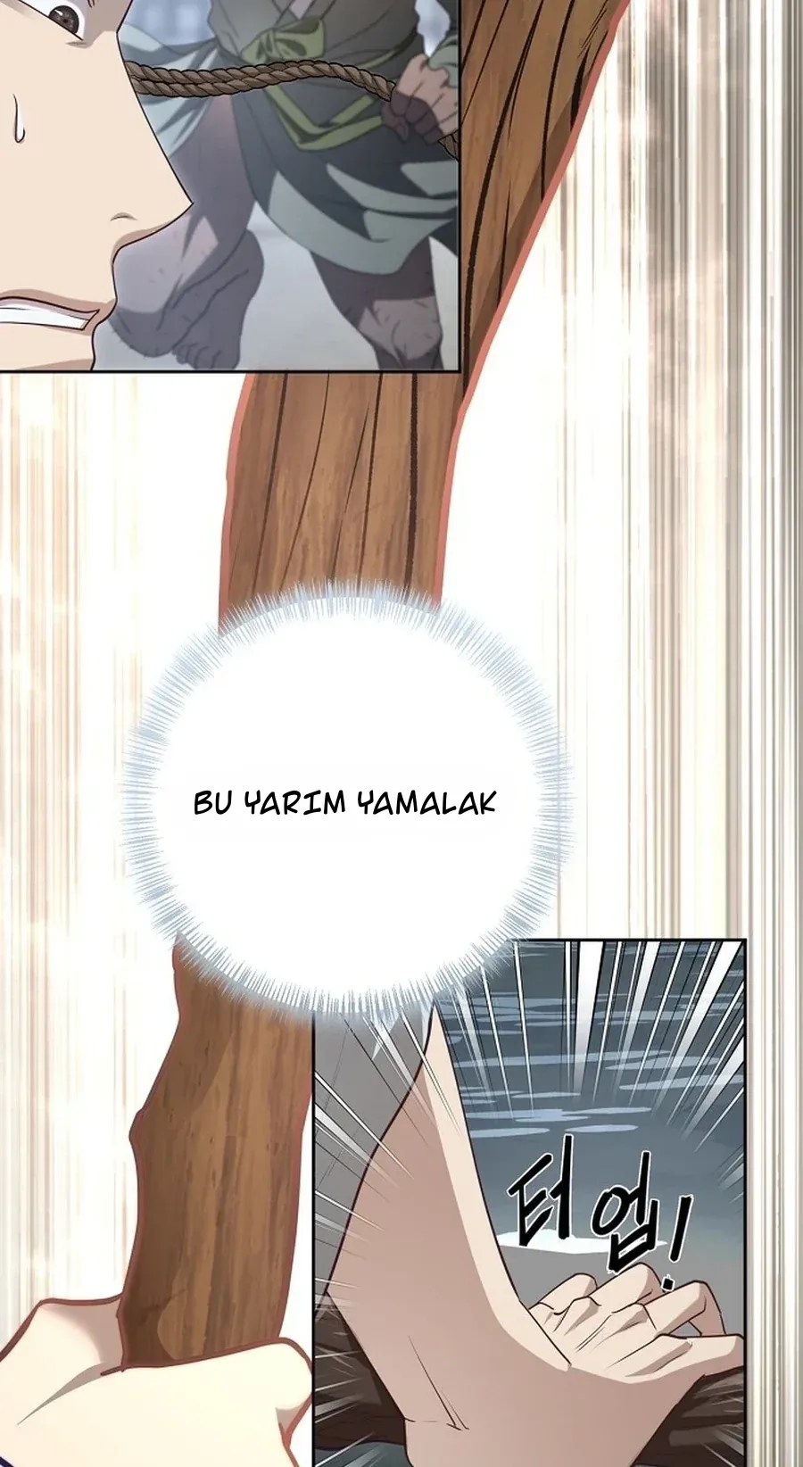 TrendManga Türkçe manga oku the-corrupt-official-hides-the-status-window bölüm 1 sayfa 72