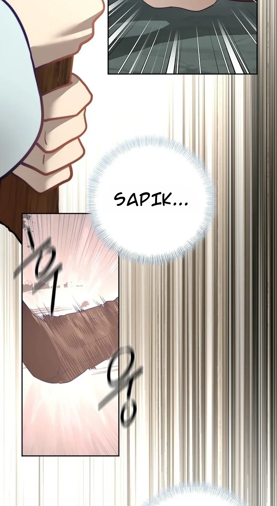TrendManga Türkçe manga oku the-corrupt-official-hides-the-status-window bölüm 1 sayfa 73