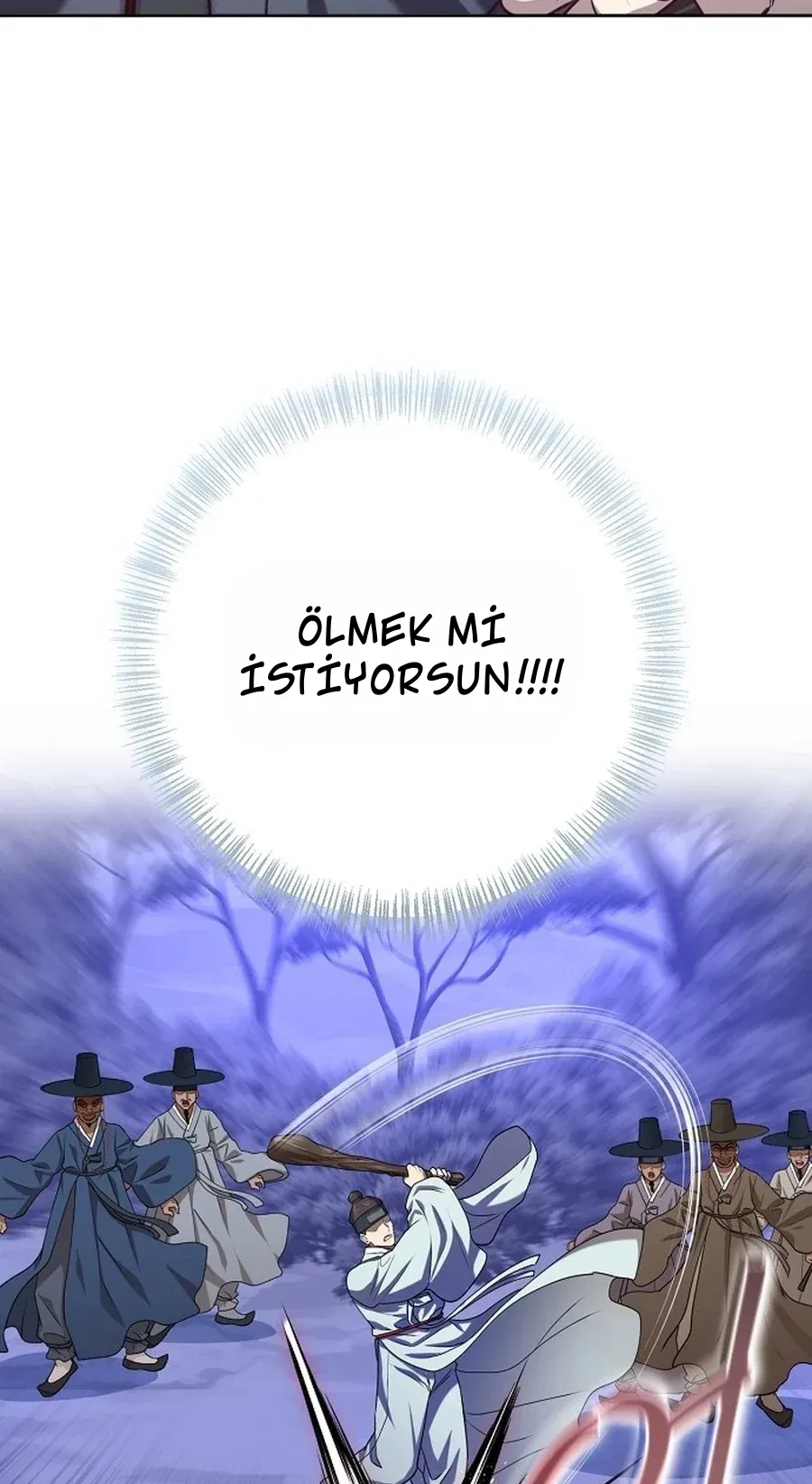 TrendManga Türkçe manga oku the-corrupt-official-hides-the-status-window bölüm 1 sayfa 75
