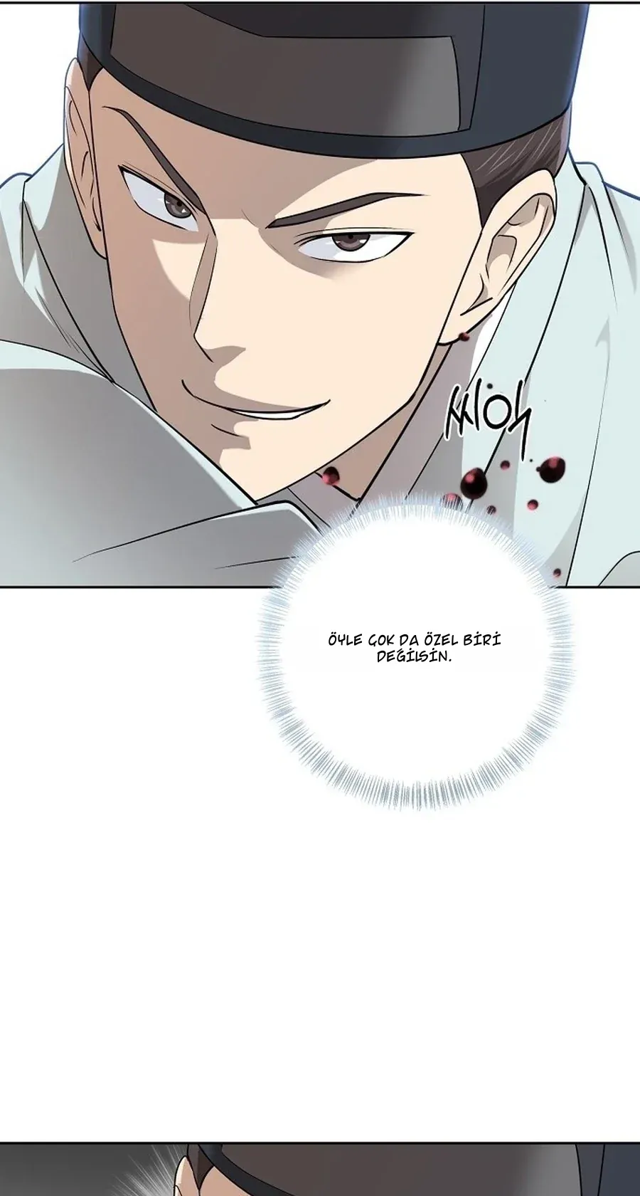 TrendManga Türkçe manga oku the-corrupt-official-hides-the-status-window bölüm 1 sayfa 78
