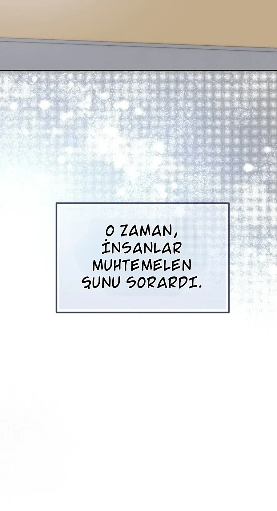 TrendManga Türkçe manga oku the-corrupt-official-hides-the-status-window bölüm 1 sayfa 8