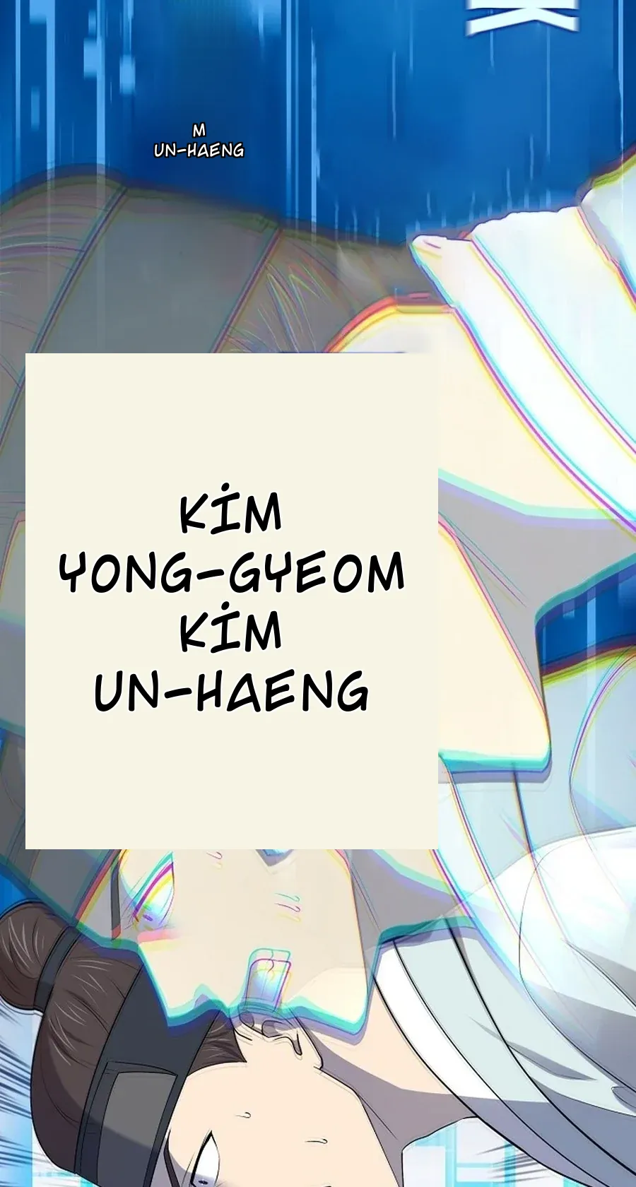 TrendManga Türkçe manga oku the-corrupt-official-hides-the-status-window bölüm 1 sayfa 82