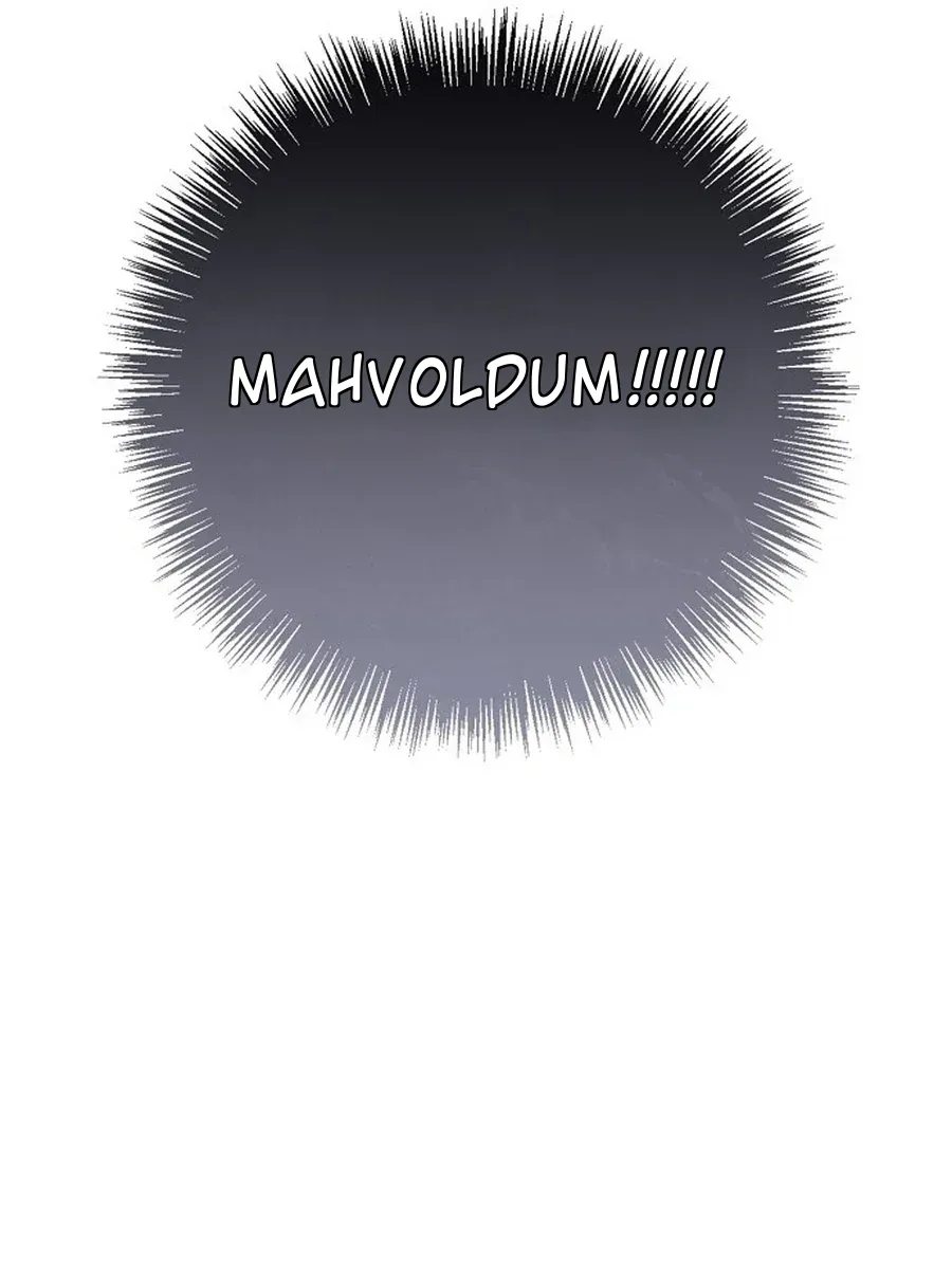 TrendManga Türkçe manga oku the-corrupt-official-hides-the-status-window bölüm 1 sayfa 93