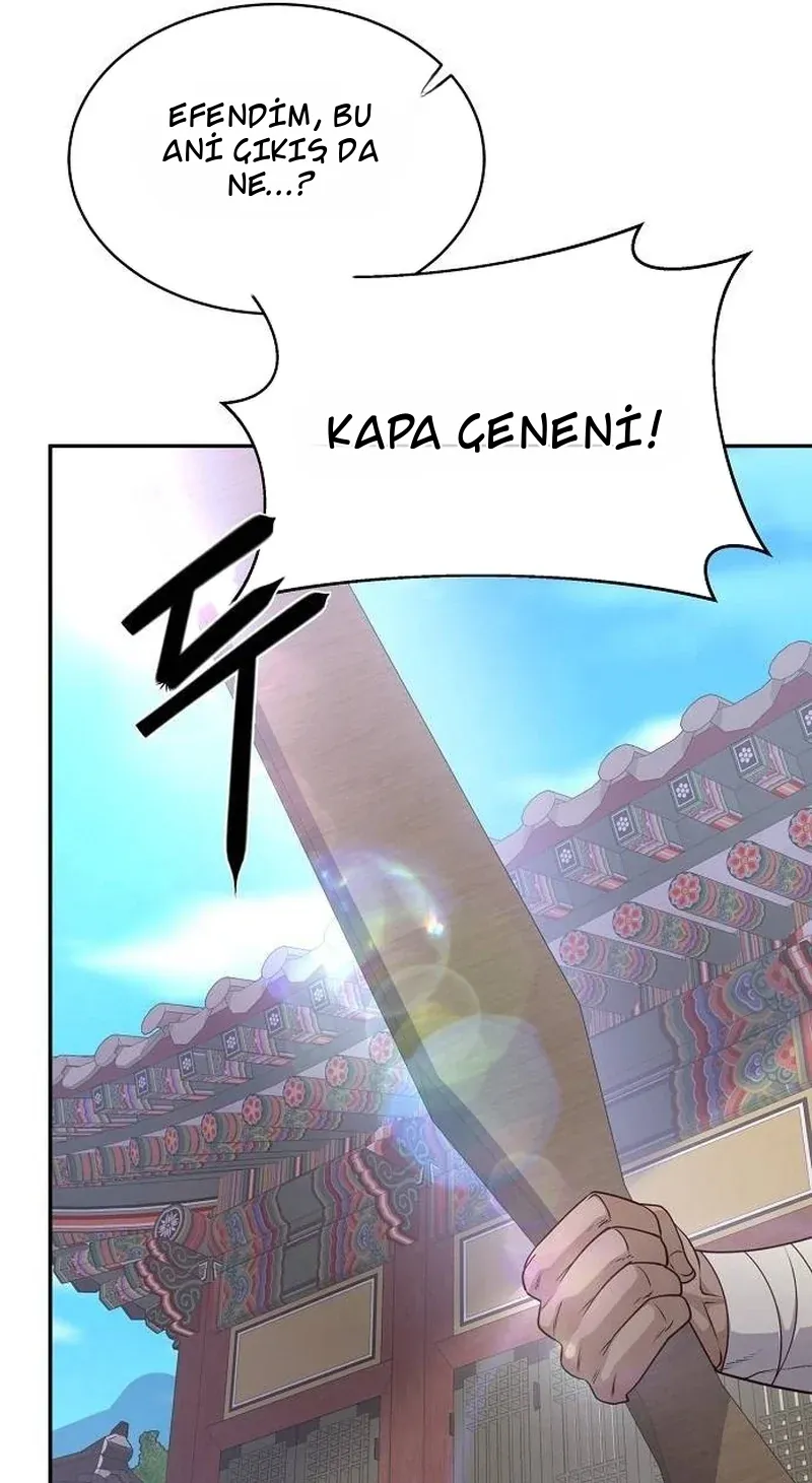 TrendManga Türkçe manga oku the-corrupt-official-hides-the-status-window bölüm 10 sayfa 10