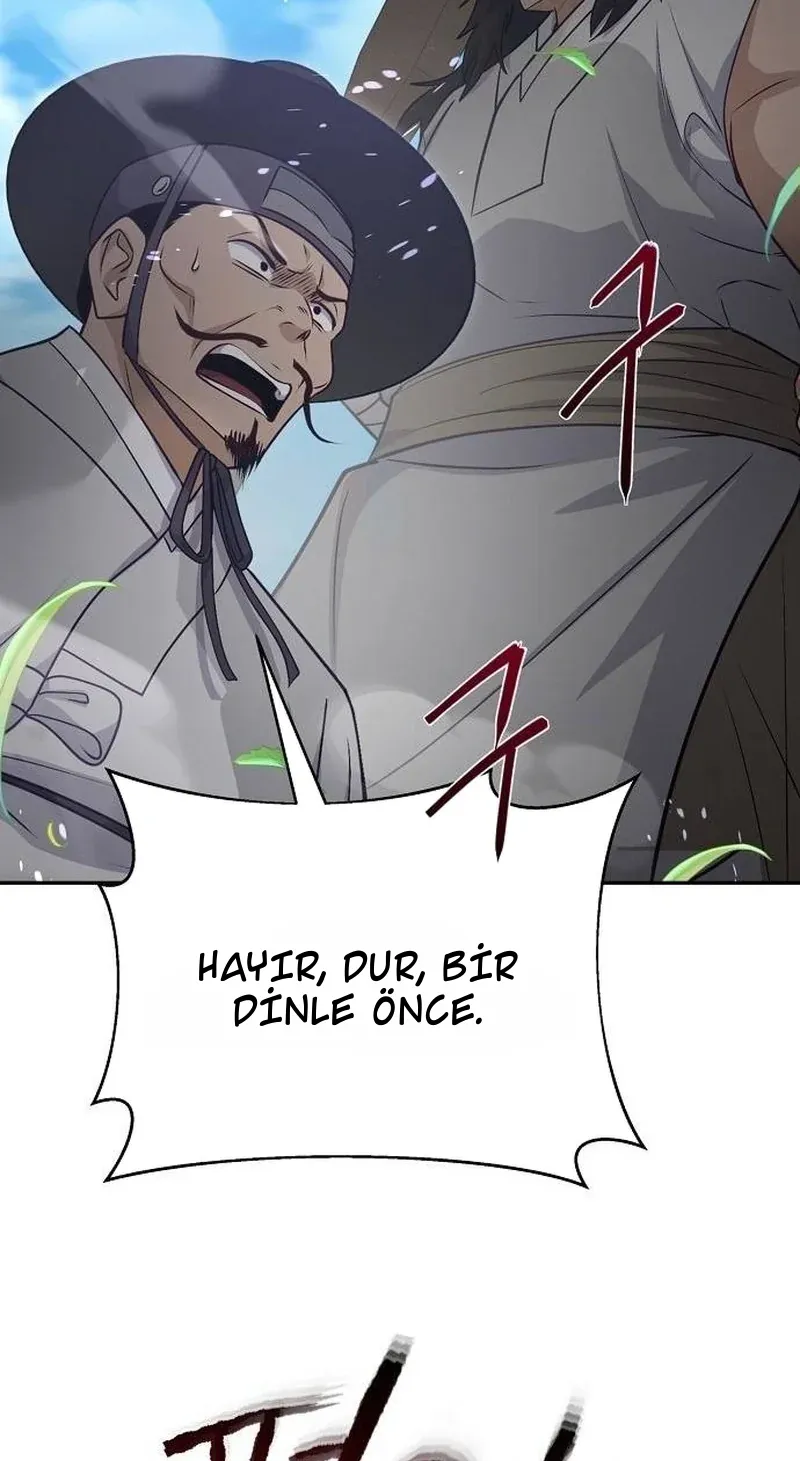 TrendManga Türkçe manga oku the-corrupt-official-hides-the-status-window bölüm 10 sayfa 12