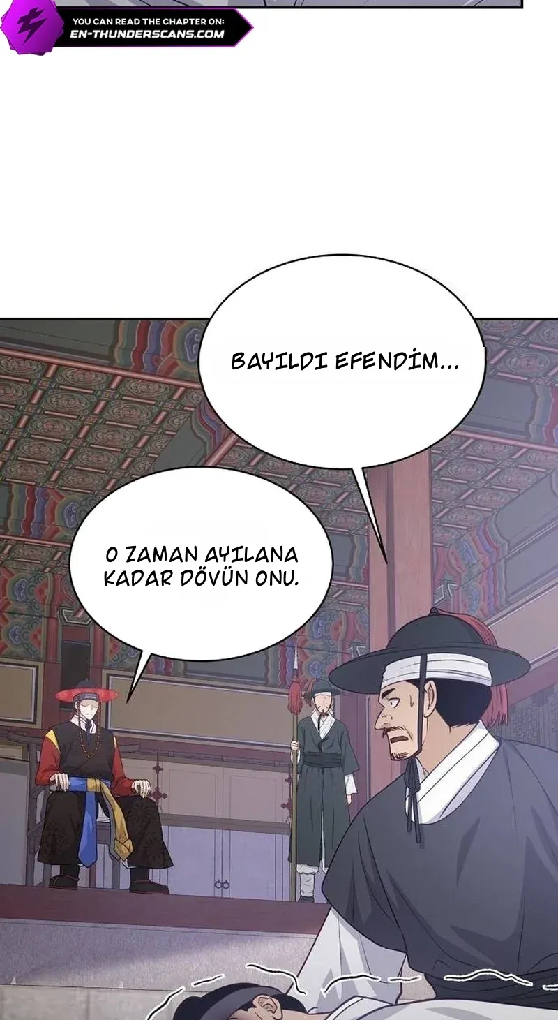 TrendManga Türkçe manga oku the-corrupt-official-hides-the-status-window bölüm 10 sayfa 15