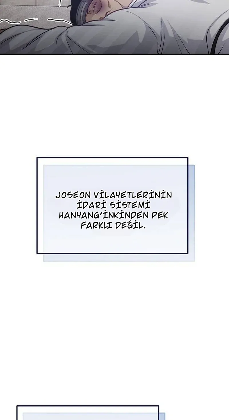 TrendManga Türkçe manga oku the-corrupt-official-hides-the-status-window bölüm 10 sayfa 16