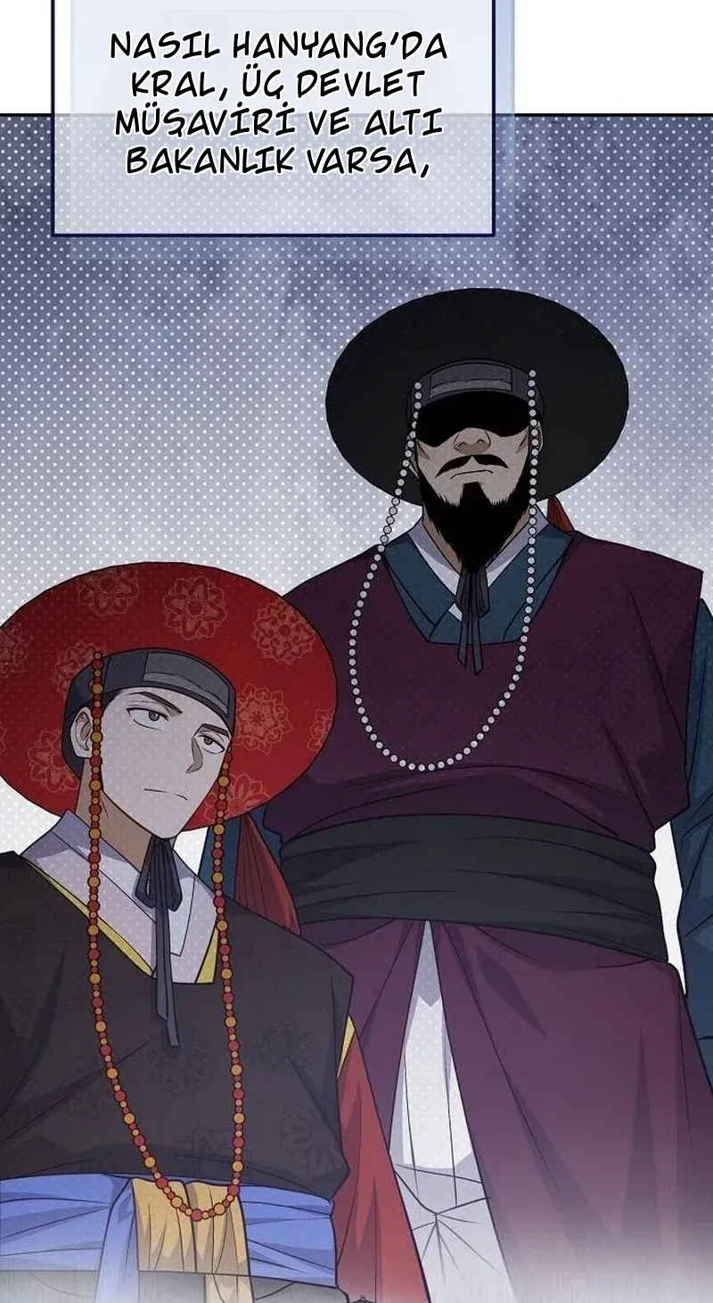TrendManga Türkçe manga oku the-corrupt-official-hides-the-status-window bölüm 10 sayfa 17