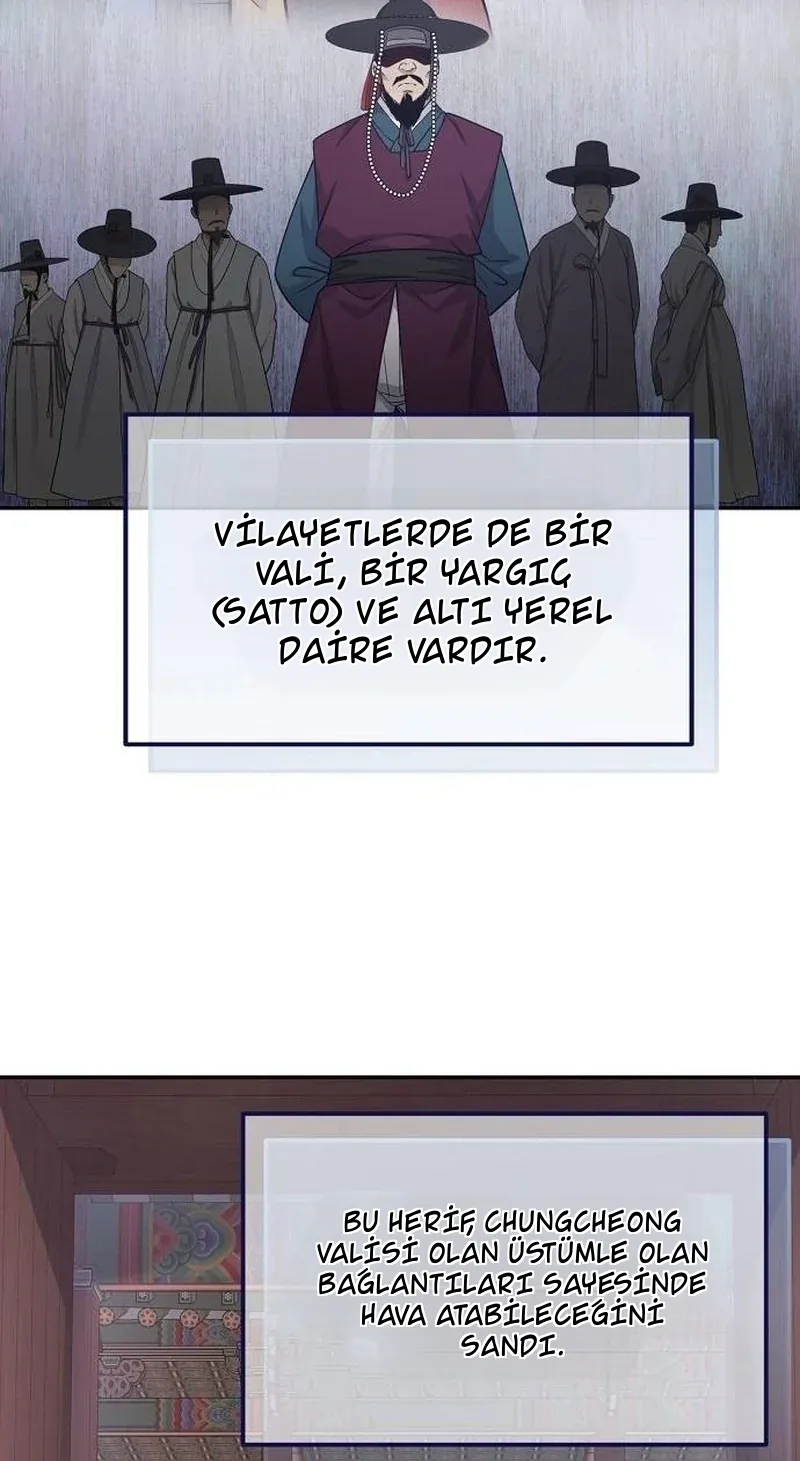 TrendManga Türkçe manga oku the-corrupt-official-hides-the-status-window bölüm 10 sayfa 18