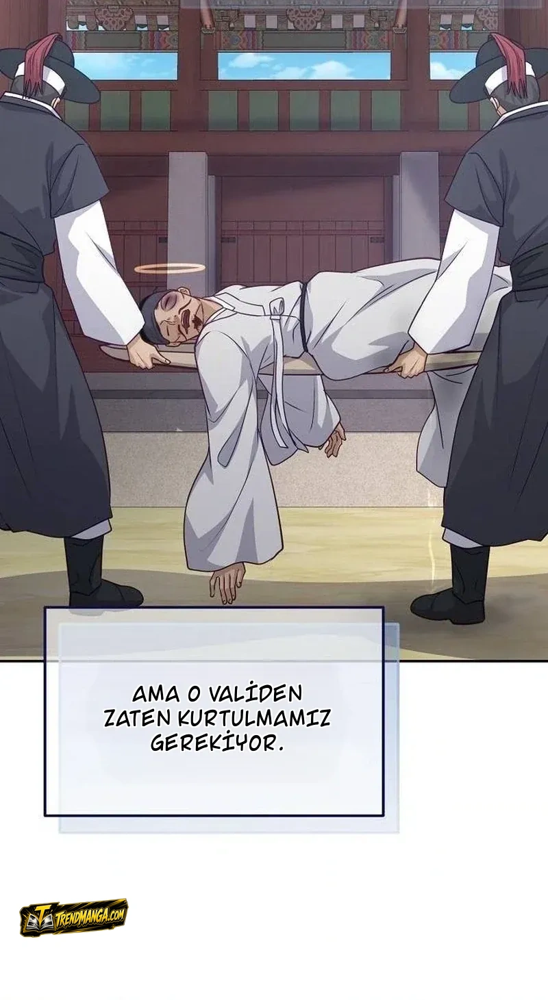 TrendManga Türkçe manga oku the-corrupt-official-hides-the-status-window bölüm 10 sayfa 19