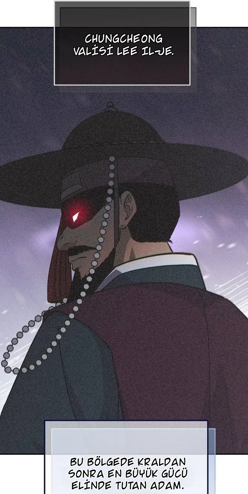 TrendManga Türkçe manga oku the-corrupt-official-hides-the-status-window bölüm 10 sayfa 20