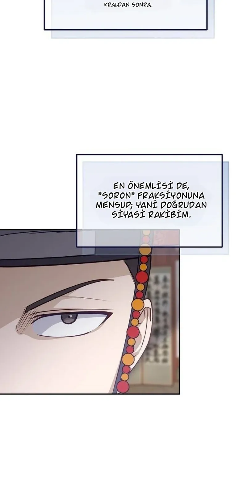 TrendManga Türkçe manga oku the-corrupt-official-hides-the-status-window bölüm 10 sayfa 21