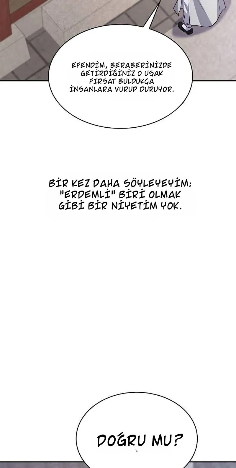 TrendManga Türkçe manga oku the-corrupt-official-hides-the-status-window bölüm 10 sayfa 30