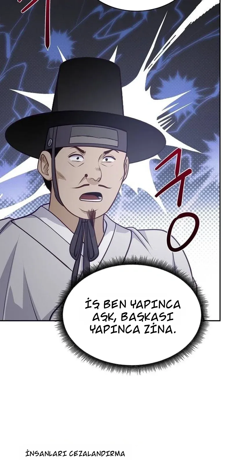 TrendManga Türkçe manga oku the-corrupt-official-hides-the-status-window bölüm 10 sayfa 32