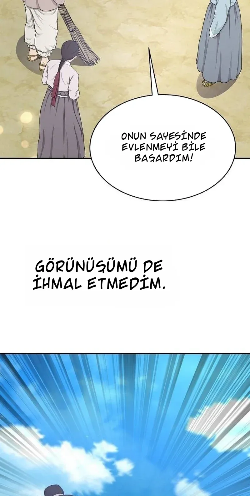 TrendManga Türkçe manga oku the-corrupt-official-hides-the-status-window bölüm 10 sayfa 35