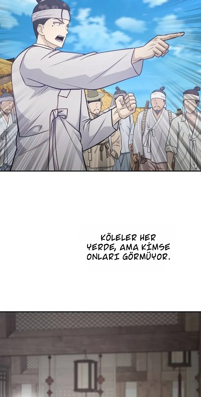 TrendManga Türkçe manga oku the-corrupt-official-hides-the-status-window bölüm 10 sayfa 36