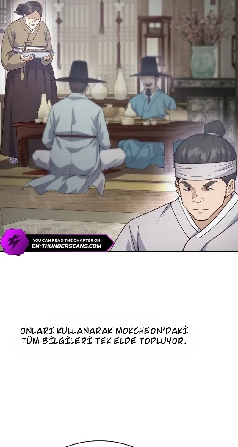 TrendManga Türkçe manga oku the-corrupt-official-hides-the-status-window bölüm 10 sayfa 37