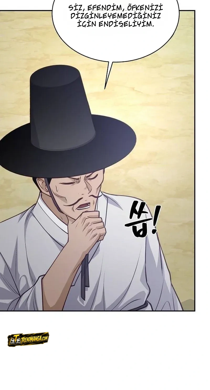 TrendManga Türkçe manga oku the-corrupt-official-hides-the-status-window bölüm 10 sayfa 4