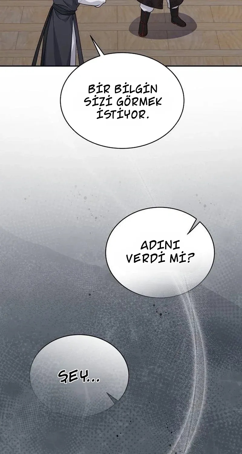 TrendManga Türkçe manga oku the-corrupt-official-hides-the-status-window bölüm 10 sayfa 40
