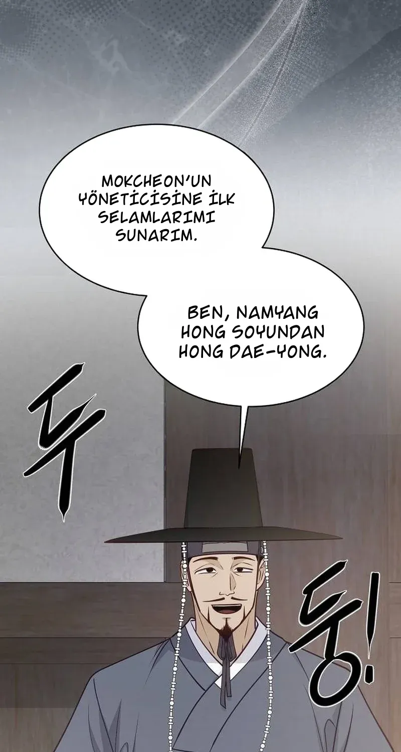 TrendManga Türkçe manga oku the-corrupt-official-hides-the-status-window bölüm 10 sayfa 41